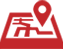 找会场